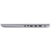 Ноутбук ASUS Vivobook 16X OLED M1603IA-L2076 (90NB0Y42-M003J0)