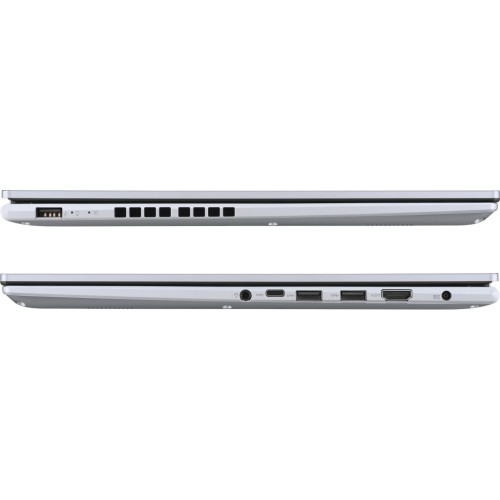 Ноутбук ASUS Vivobook 16X OLED M1603IA-L2076 (90NB0Y42-M003J0)