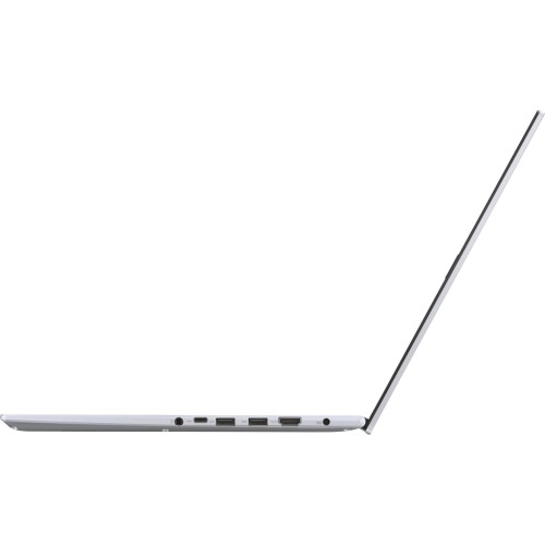 Ноутбук ASUS Vivobook 16X OLED M1603IA-L2076 (90NB0Y42-M003J0)