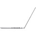 Ноутбук ASUS Vivobook 16X OLED M1603IA-L2076 (90NB0Y42-M003J0)