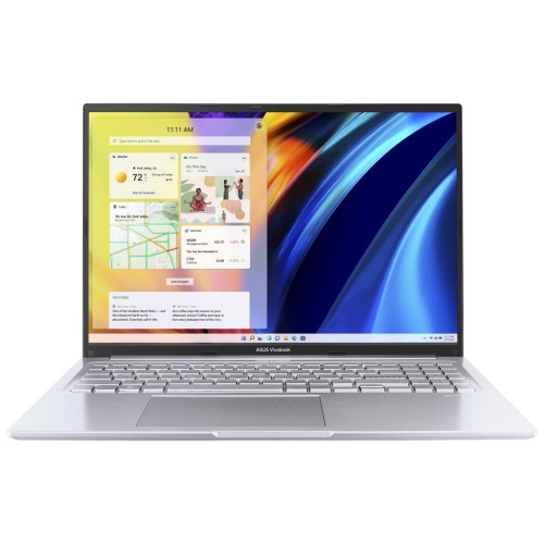 Ноутбук ASUS Vivobook 16X OLED M1603IA-L2076 (90NB0Y42-M003J0)