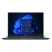 Ноутбук ASUS Zenbook Pro 16X OLED UX7602ZM-ME148X (90NB0WU1-M007M0)