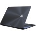 Ноутбук ASUS Zenbook Pro 16X OLED UX7602ZM-ME148X (90NB0WU1-M007M0)