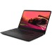 Ноутбук Lenovo IdeaPad Gaming 3 15ACH6 (82K2021CRA)