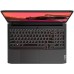 Ноутбук Lenovo IdeaPad Gaming 3 15ACH6 (82K2021CRA)