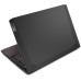 Ноутбук Lenovo IdeaPad Gaming 3 15ACH6 (82K2021CRA)