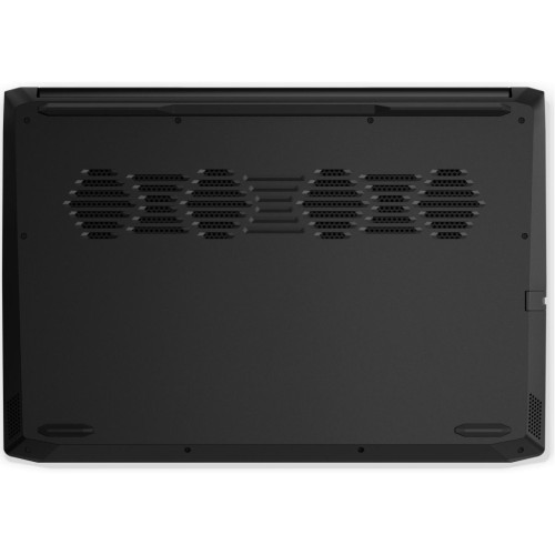 Ноутбук Lenovo IdeaPad Gaming 3 15ACH6 (82K2021CRA)