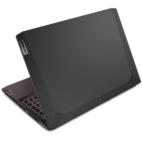 Ноутбук Lenovo IdeaPad Gaming 3 15ACH6 (82K20212RA)