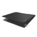 Ноутбук Lenovo IdeaPad Gaming 3 16IAH7 (82SA00G4RA)