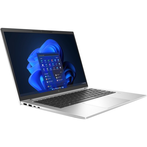 Ноутбук HP EliteBook 1040 G9 (4B926AV_V1)