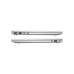 Ноутбук HP EliteBook 1040 G9 (4B926AV_V1)