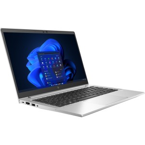 Ноутбук HP EliteBook 630 G9 (4D0Q8AV_V1)