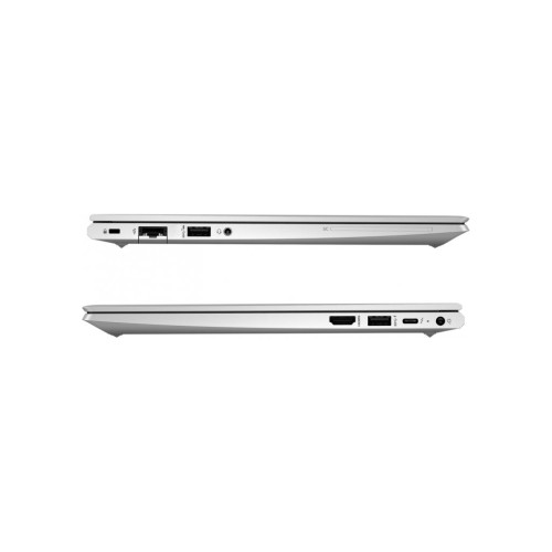 Ноутбук HP EliteBook 630 G9 (4D0Q8AV_V1)