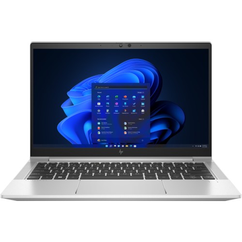 Ноутбук HP EliteBook 630 G9 (4D0Q8AV_V1)