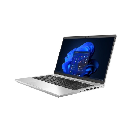 Ноутбук HP EliteBook 640 G9 (4D0Y0AV_V1)