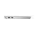 Ноутбук HP EliteBook 640 G9 (4D0Y0AV_V1)