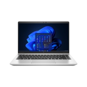 Ноутбук HP EliteBook 640 G9 (4D0Y0AV_V1)