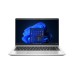 Ноутбук HP EliteBook 640 G9 (4D0Y0AV_V1)