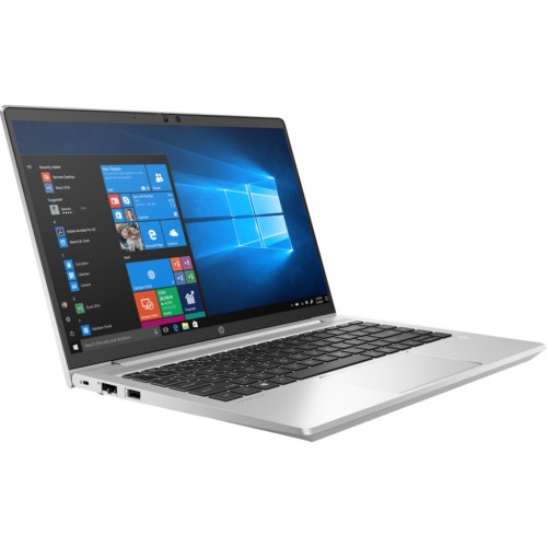 Ноутбук HP ProBook 440 G9 (4D7R1AV_V1)