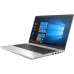 Ноутбук HP ProBook 440 G9 (4D7R1AV_V1)