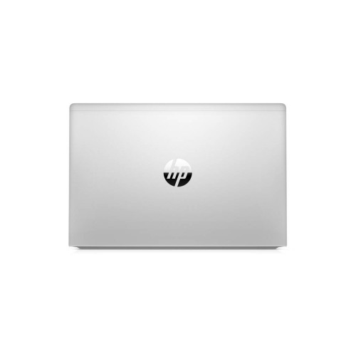 Ноутбук HP ProBook 440 G9 (4D7R1AV_V1)