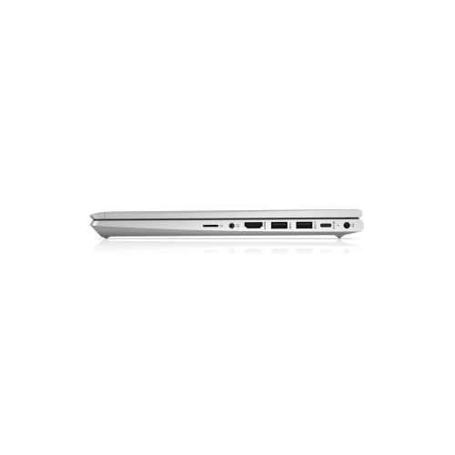 Ноутбук HP ProBook 440 G9 (4D7R1AV_V1)