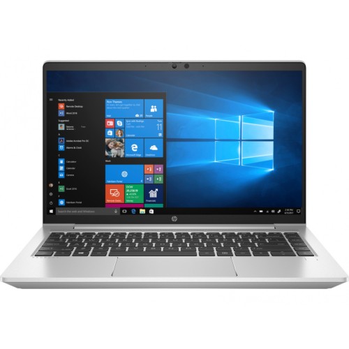 Ноутбук HP ProBook 440 G9 (4D7R1AV_V1)