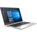 Ноутбук HP ProBook 440 G9 (678R0AV_V3)