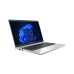 Ноутбук HP ProBook 440 G9 (678R0AV_V2)