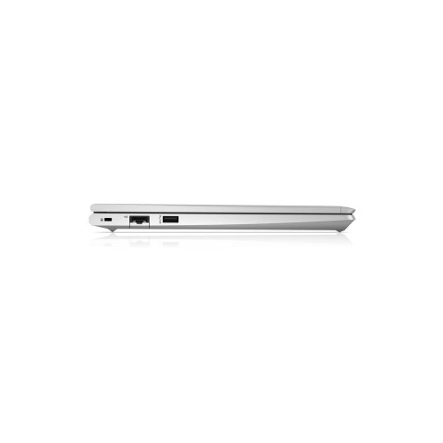 Ноутбук HP ProBook 440 G9 (678R0AV_V2)