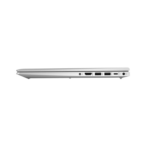 Ноутбук HP ProBook 450 G9 (4D3W9AV_V3)