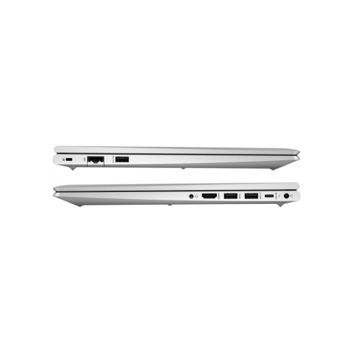 Ноутбук HP ProBook 455 G9 (4S0R1AV_V3)