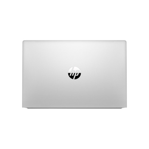 Ноутбук HP ProBook 455 G9 (4S0R1AV_V3)