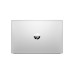 Ноутбук HP ProBook 455 G9 (4S0R1AV_V3)