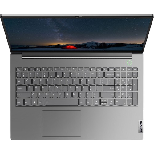 Ноутбук Lenovo ThinkBook 15 G3 ACL (21A400C1RA)