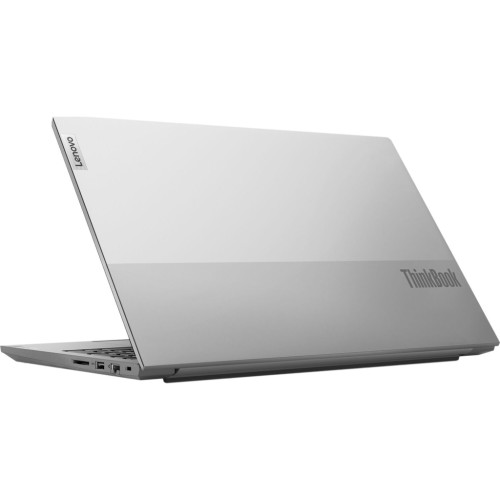 Ноутбук Lenovo ThinkBook 15 G3 ACL (21A400B3RA)