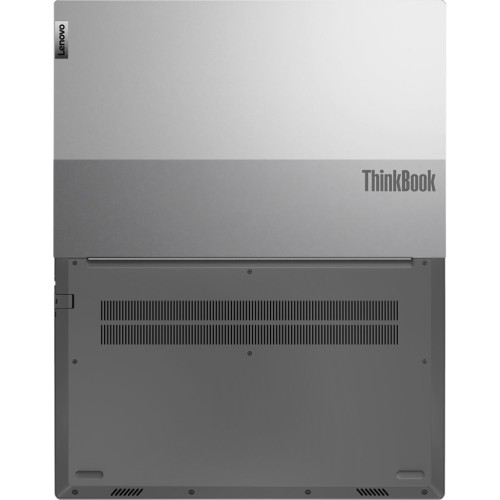 Ноутбук Lenovo ThinkBook 15 G3 ACL (21A400B3RA)