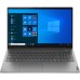 Ноутбук Lenovo ThinkBook 15 G3 ACL (21A400B3RA)