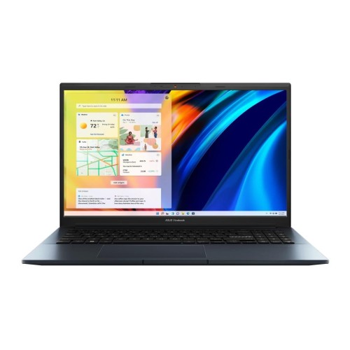 Ноутбук ASUS Vivobook Pro 15 OLED M6500QC-L1088 (90NB0YN1-M006V0)