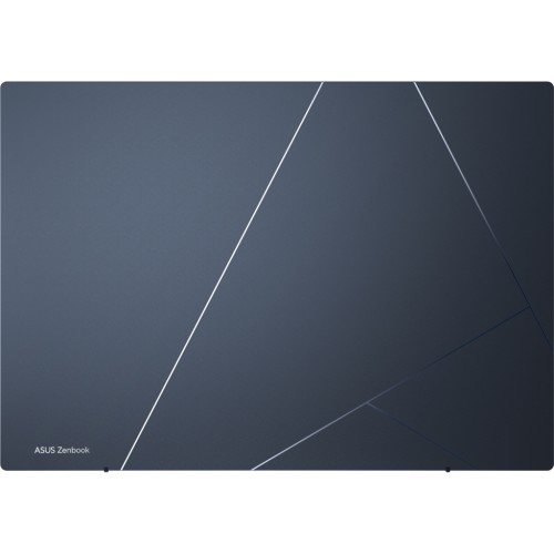 Ноутбук ASUS Zenbook 14 UX3402ZA-KP415W (90NB0WC1-M00W00)