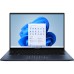 Ноутбук ASUS Zenbook 14 UX3402ZA-KP415W (90NB0WC1-M00W00)