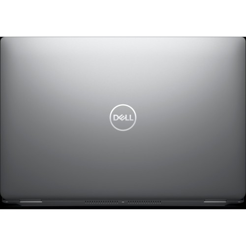 Ноутбук Dell Latitude 5430 (N205L5430MLK14UA_WP)