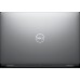 Ноутбук Dell Latitude 5430 (N205L5430MLK14UA_WP)