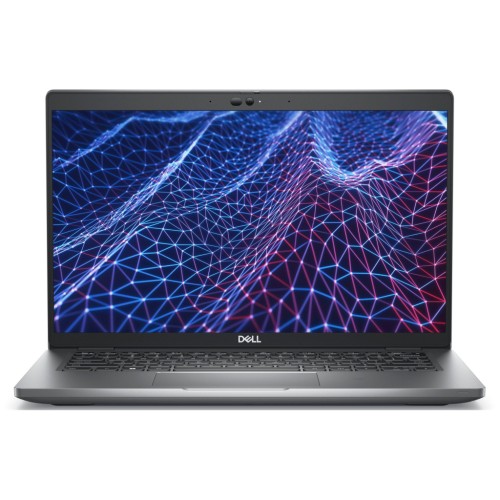 Ноутбук Dell Latitude 5430 (N205L5430MLK14UA_WP)