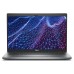 Ноутбук Dell Latitude 5430 (N205L5430MLK14UA_WP)