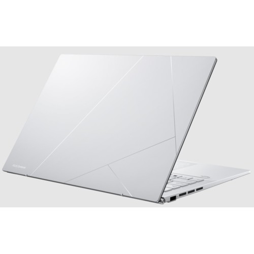 Ноутбук ASUS Zenbook 14 OLED UX3402ZA-KM412W (90NB0WC2-M00VX0)