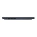 Ноутбук ASUS Zenbook 14 OLED UX3402ZA-KM411W (90NB0WC1-M00VW0)