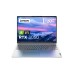 Ноутбук Lenovo IdeaPad 5 Pro 16ACH6 (82L500XNRA)