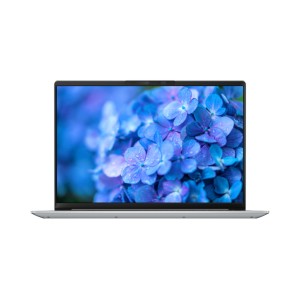 Ноутбук Lenovo IdeaPad 5 Pro 16ACH6 (82L500XNRA)