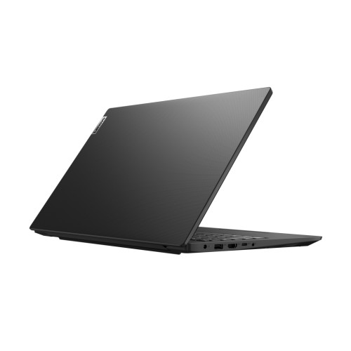 Ноутбук Lenovo V15 G3 IAP (82TT00AERA)